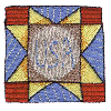 USA QUILT