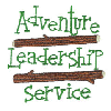 ADVENTURE LEADERSHIP SERVICES