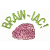 BRAIN - IAC