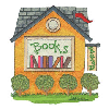 BOOKS COTTAGE