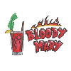 BLOODY MARY