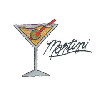 MARTINI