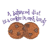 COOKIE