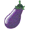 EGGPLANT