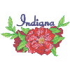 INDIANA