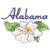 ALABAMA