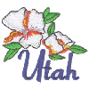 UTAH