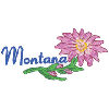 MONTANA