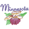 MINNESOTA