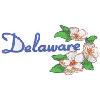 DELAWARE