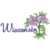 WISCONSIN