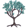 TREE DESIGN