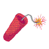 FIRECRACKER