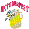 OKTOBERFEST