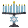 MENORAH