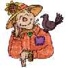 SCARECROW