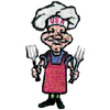 USA CHEF