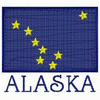 ALASKA