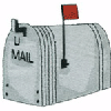 MAILBOX