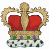 CROWN