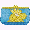 COIN PURSE