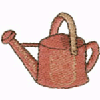 WATERING CAN