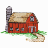 BARN