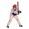 BATTER