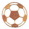 SOCCER BALL