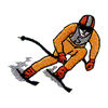 SKIER