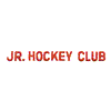 JUNIOR HOCKEY CLUB