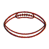 FOOTBALL OUTLINE SMALL