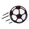 SOCCER BALL