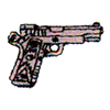 HANDGUN