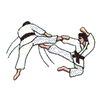 KARATE