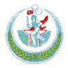 SPORTS CREST