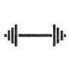 BARBELL