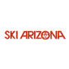 SKI ARIZONA