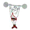 WEIGHTLIFTER