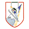 SKI CREST