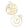 ORNAMENTS