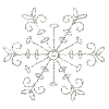 SNOWFLAKE