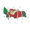 SANTA CLAUS