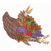 CORNUCOPIA