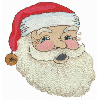 SANTA