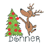 DONNER