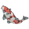 KOI