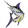 MARLIN