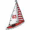 SAILBOAT