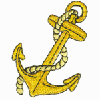 ANCHOR